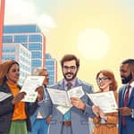 Retail investors shift toward fixed income allocations