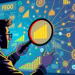 Monitor fee structures before choosing any financial service