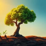 Focus on habits, not perfection