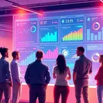 Select investment platforms based on tools, not hype