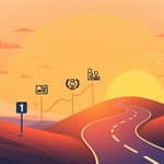 Align financial decisions with your stage in life