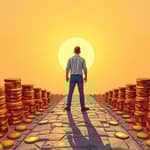 Learn from money mistakes without shame