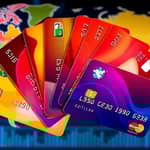 Choose credit cards that reward your most-used categories