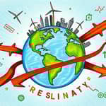 ESG investment flows hold steady despite criticism