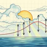 Interest rate spreads narrow as inflation expectations fall