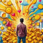 The Psychology of Money: Beyond the Numbers