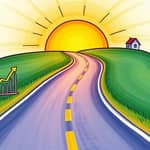 Your Roadmap to Early Retirement: Strategies and Tips
