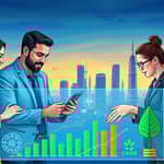 The Financial Planner's Playbook: Insights for Everyone