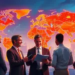 Emerging Market Funds: Seizing Global Opportunities