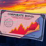 Understanding Callable Bonds: Issuer's Right to Early Redemption