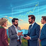 Unit Investment Trusts (UITs): Fixed Portfolios for Specific Goals