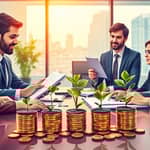 Business Development Companies (BDCs): Lending to Growing Firms