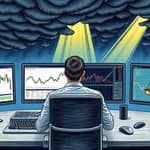 The Power of Scenarios: Stress Testing Your Portfolio