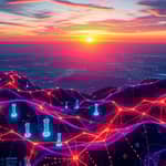 The Future of Finance: Blockchain and Crypto Investing