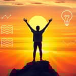 Investing in Yourself: The Best Return of All