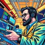 Risk Management in Volatile Markets: A Practical Guide