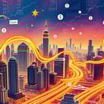 Unraveling Credit Markets: Gauging Economic Health