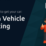 Nissan Vehicle Financing: Find out How to Get Your Car