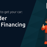 Santander Vehicle Financing: Find out How to Get Your Car
