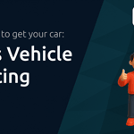 Zuto Vehicle Financing: Find out How to Get Your Car