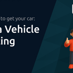 Toyota Vehicle Financing: Find out How to Get Your Car