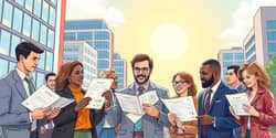 Retail investors shift toward fixed income allocations