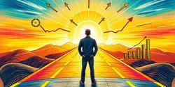 Shift from reactive to proactive financial decisions