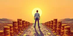 Learn from money mistakes without shame