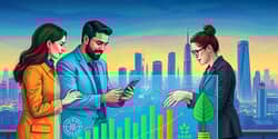 The Financial Planner's Playbook: Insights for Everyone