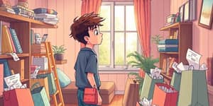 Recognize the emotional triggers behind overspending