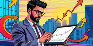 Invest in short-term bond ETFs during rate uncertainty