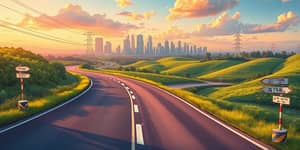 Compare variable rate vs. fixed rate loan products