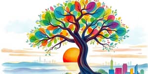 Use asset allocation to structure smarter portfolios