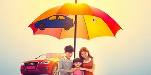 Bundle policies to reduce insurance premiums