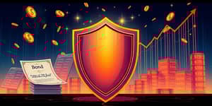 Explore inflation-linked securities for protection