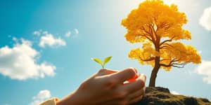 Build your money mindset before building wealth