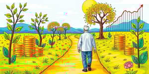 Consider longevity when setting allocation