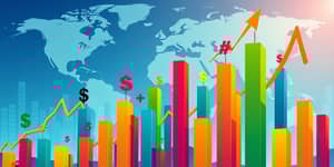 Market breadth improves across multiple indexes