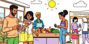 Smart Spending Habits: Maximizing Value, Minimizing Waste