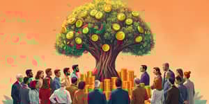 Demystifying Mutual Funds: A Beginner's Guide