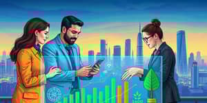 The Financial Planner's Playbook: Insights for Everyone