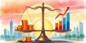 Understanding Preferred Stocks: Income vs. Growth