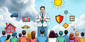 Insurance Insights: Protecting What Matters Most