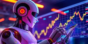 The Power of Robo-Advisors: Automated Investing Explained
