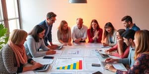 Taxes Simplified: Understand Your Obligations and Opportunities