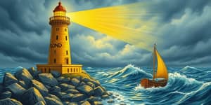 Government Bonds: A Safe Haven for Your Portfolio