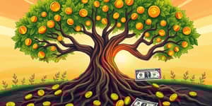 Unlocking Value with Dividend Stocks