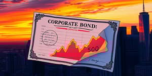 Understanding Callable Bonds: Issuer's Right to Early Redemption