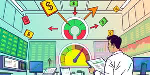 Closed-End Funds: Discounts and Premiums Explained