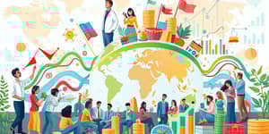 Open-End Funds: The Popular Choice for Diversification